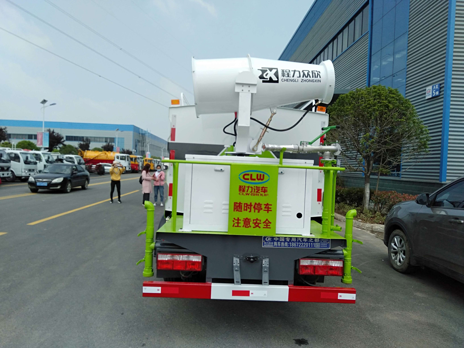 微信圖片_20200420083620(1).jpg 微信圖片_20200420083620(1).jpg