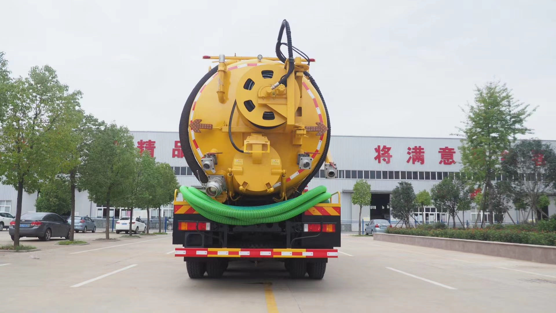 微信圖片_202009250950572.jpg 微信圖片_202009250950572.jpg