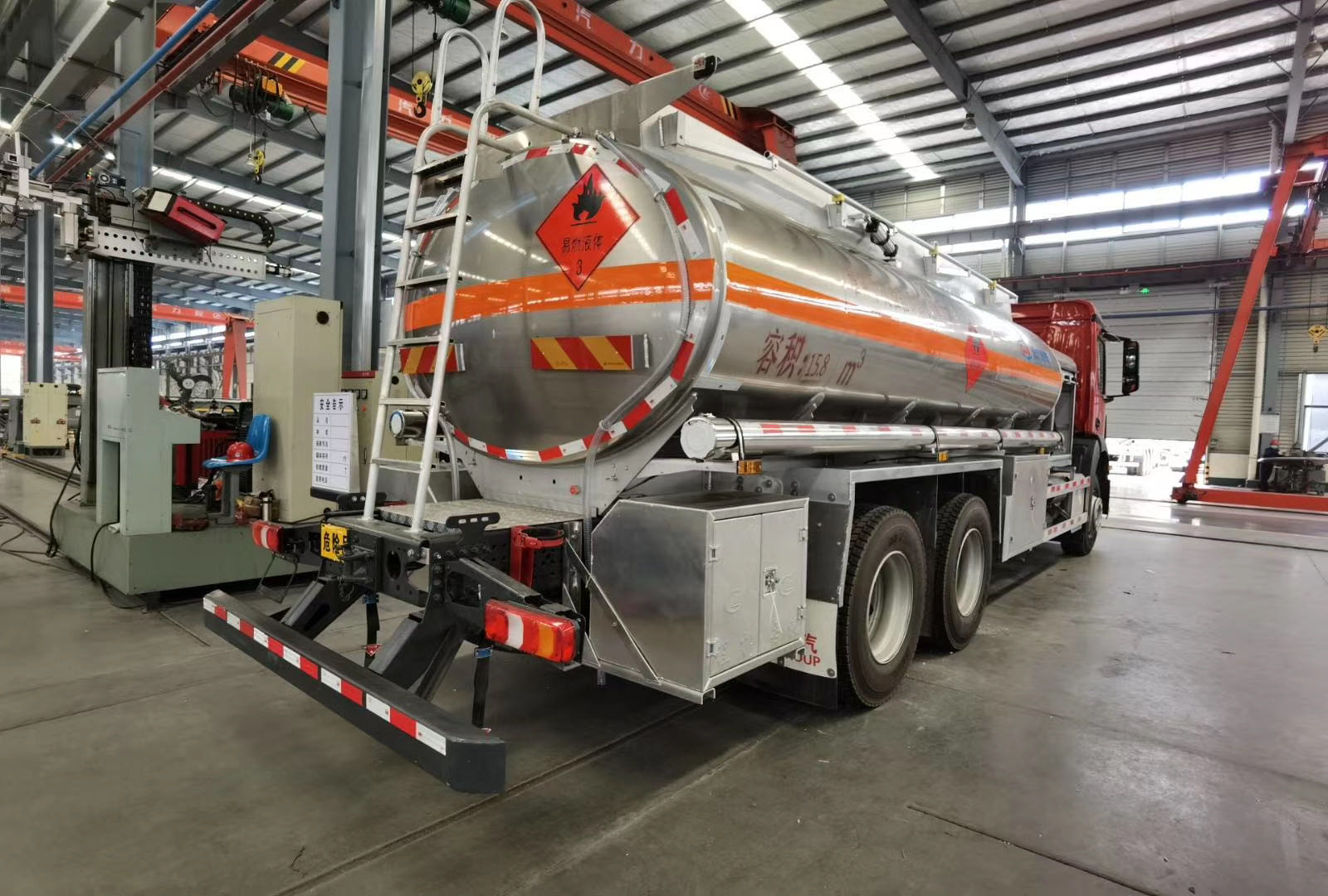 微信圖片_202009260849144.jpg 微信圖片_202009260849144.jpg