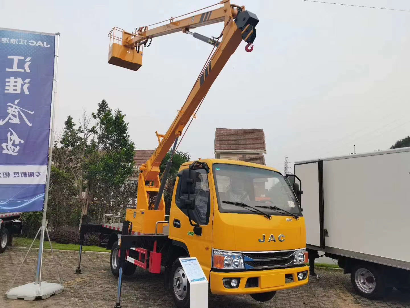 微信圖片_202009271034286.jpg 微信圖片_202009271034286.jpg